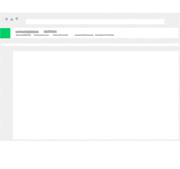 Is Zoho One is for you?